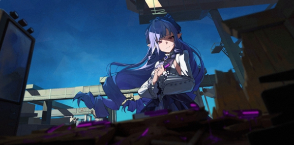 Zenless Zone Zero 2.8 All Achievements Guide: Full Unlock Conditions & Film Rewards