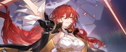 Honkai: Star Rail SP Himeko Release Date, Kit Leaks & Pull Guide (4.4 2026)